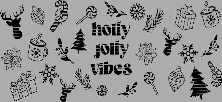 16oz Christmas-J10-185